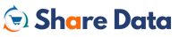 Share Data GH
