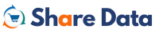 Share Data GH
